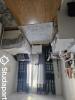 For rent Apartment Corbeil-essonnes  91100 14 m2