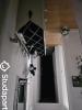 Apartment CORBEIL-ESSONNES 
