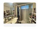 Apartment CORBEIL-ESSONNES 