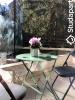 Annonce Location 2 pi�ces Appartement Paris-15eme-arrondissement