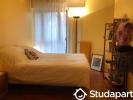 Louer Appartement 45 m2 Paris-15eme-arrondissement