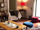 Louer Appartement Paris-15eme-arrondissement 1990 euros