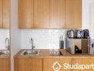 Louer Appartement Paris-17eme-arrondissement 1950 euros