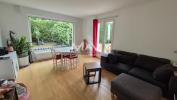 Vente Maison Bondues  59910 3 pieces 74 m2
