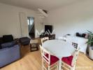 Acheter Maison 74 m2 Bondues