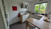 Acheter Maison Bondues 386800 euros