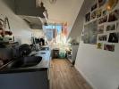 Annonce Location Appartement Lille