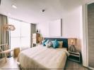 Apartment RUEIL-MALMAISON 