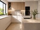 Apartment RUEIL-MALMAISON 
