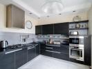 Apartment RUEIL-MALMAISON 