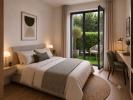 Apartment RUEIL-MALMAISON 