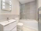 Apartment RUEIL-MALMAISON 