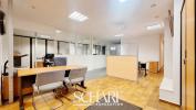 Acheter Bureau 181 m2 Strasbourg