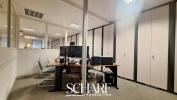 Acheter Bureau Strasbourg 625000 euros