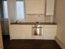 Annonce Location 2 pi�ces Appartement Nancy