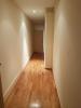 Louer Appartement 194 m2 Nancy