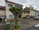 For rent Parking Essey-les-nancy  54270