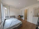 Location Appartement Montreuil 93