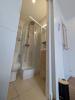 Annonce Location Appartement Montreuil