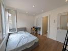 Louer Appartement 12 m2 Montreuil