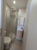 Louer Appartement Montreuil Seine saint denis