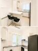 Louer Appartement 28 m2 Kremlin-bicetre