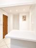 Louer Appartement Kremlin-bicetre Val de Marne