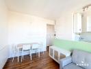 Annonce Location 2 pi�ces Appartement Asnieres-sur-seine