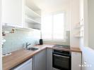 Louer Appartement Asnieres-sur-seine Hauts de Seine