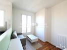 Louer Appartement Asnieres-sur-seine 1050 euros