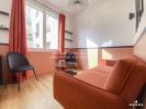 Location Appartement Montrouge 92