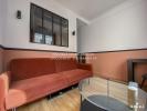 Annonce Location Appartement Montrouge