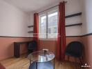 Louer Appartement 24 m2 Montrouge