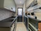 Louer Appartement Montrouge Hauts de Seine