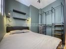 Louer Appartement Montrouge 1110 euros
