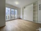 For rent Apartment Noisy-le-grand  93160 26 m2