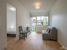 Location Appartement Vincennes  94300 2 pieces 43 m2