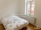 Annonce Location 6 pi�ces Appartement Lille