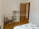 Louer Appartement 10 m2 Lille