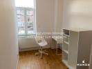 Louer Appartement Lille Nord