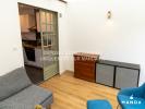 Louer Appartement Lille 457 euros