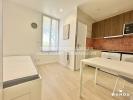 Location Appartement Ivry-sur-seine 94