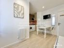 Annonce Location Appartement Ivry-sur-seine