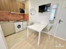 Louer Appartement Ivry-sur-seine 760 euros