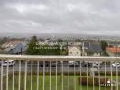 Location Appartement Ablon-sur-seine 94