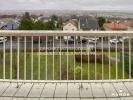 Annonce Location 4 pi�ces Appartement Ablon-sur-seine