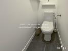 Louer Appartement Ablon-sur-seine Val de Marne