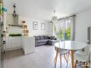 Annonce Location 3 pi�ces Appartement Chatillon