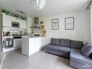 Louer Appartement 58 m2 Chatillon
