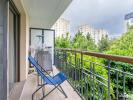 Louer Appartement Chatillon Hauts de Seine